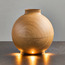 موزع عطور - زين - 600 مل-household-homefragrance-airrevitalisersandhumidifiers-image-4
