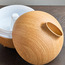 موزع عطور - زين - 600 مل-household-homefragrance-airrevitalisersandhumidifiers-image-3