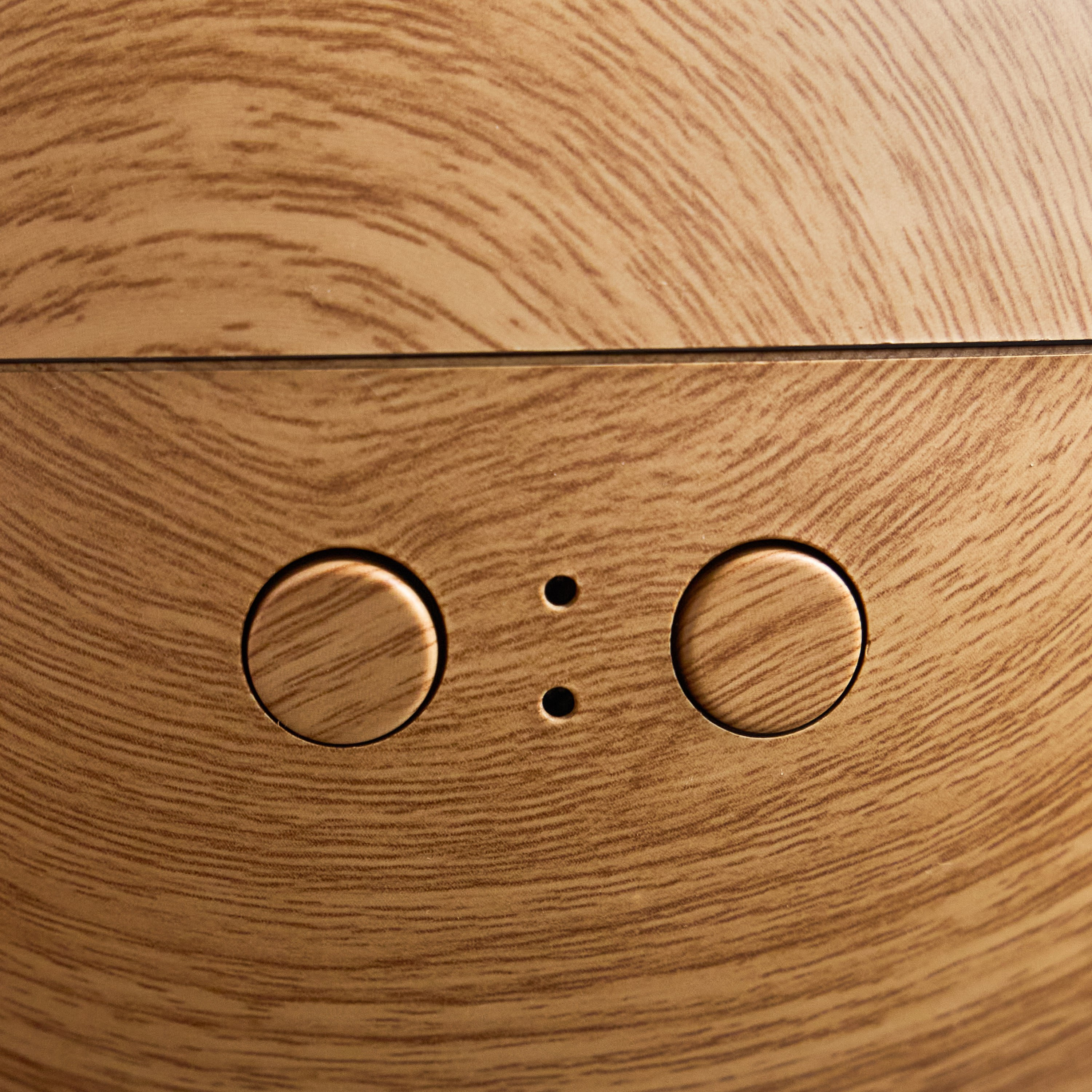 Zen Aroma Diffuser - 600 ml-household-homefragrance-airrevitalisersandhumidifiers-image-4