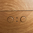 موزع عطور - زين - 600 مل-household-homefragrance-airrevitalisersandhumidifiers-image-2