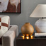 موزع عطور - زين - 600 مل-household-homefragrance-airrevitalisersandhumidifiers-image-1