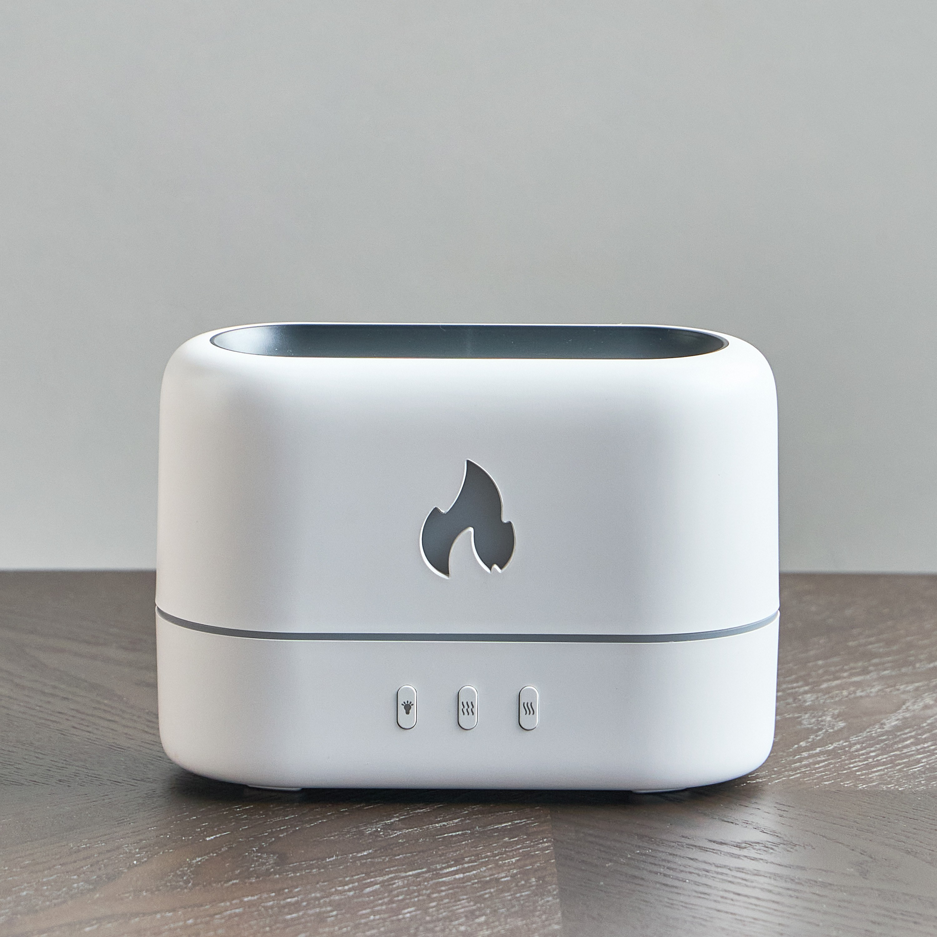 AirCare Aroma Diffuser - 200 ml-household-homefragrance-airrevitalisersandhumidifiers-image-1