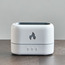 موزع عطور - آيركير- 200 مل-household-homefragrance-airrevitalisersandhumidifiers-image-7