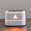 موزع عطور - آيركير- 200 مل-household-homefragrance-airrevitalisersandhumidifiers-image-6