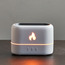 موزع عطور - آيركير- 200 مل-household-homefragrance-airrevitalisersandhumidifiers-image-5
