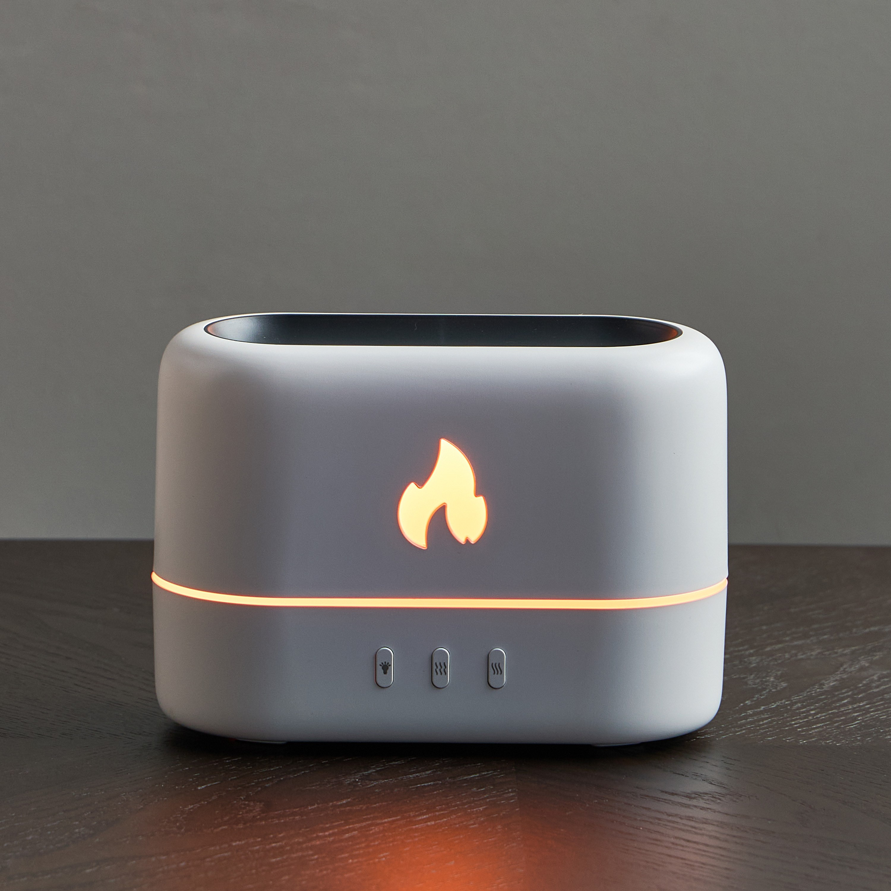 AirCare Aroma Diffuser - 200 ml-household-homefragrance-airrevitalisersandhumidifiers-image-4