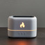 موزع عطور - آيركير- 200 مل-household-homefragrance-airrevitalisersandhumidifiers-image-4