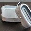 موزع عطور - آيركير- 200 مل-household-homefragrance-airrevitalisersandhumidifiers-image-3