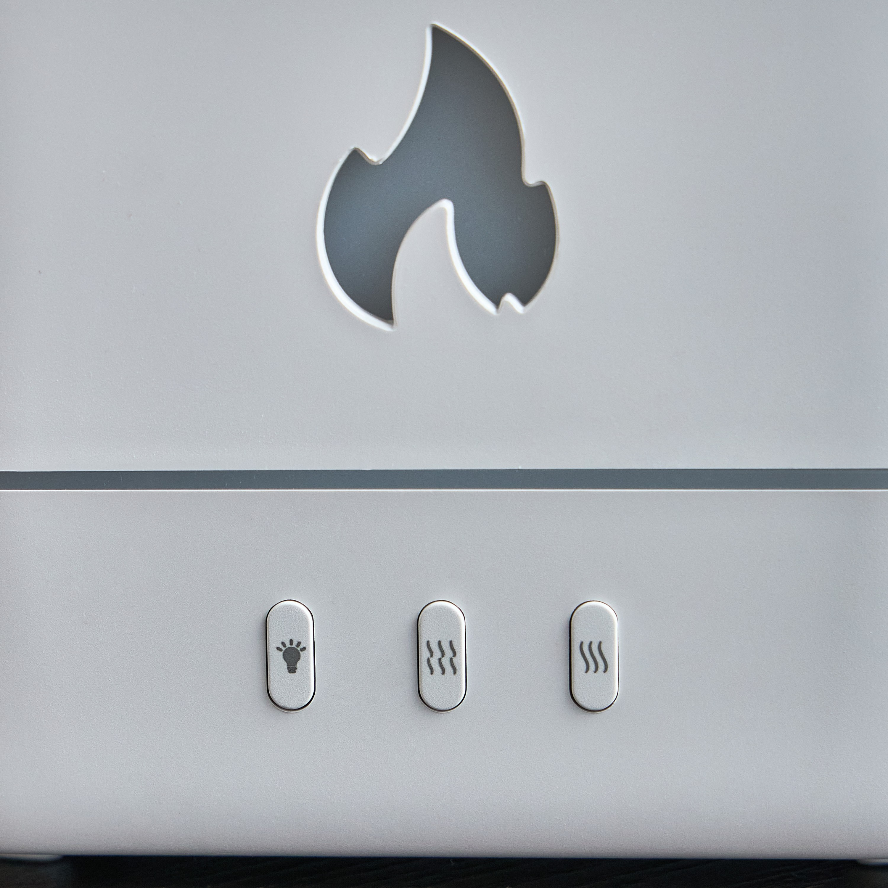 AirCare Aroma Diffuser - 200 ml-household-homefragrance-airrevitalisersandhumidifiers-image-6