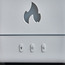 موزع عطور - آيركير- 200 مل-household-homefragrance-airrevitalisersandhumidifiers-image-2