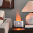 موزع عطور - آيركير- 200 مل-household-homefragrance-airrevitalisersandhumidifiers-image-1