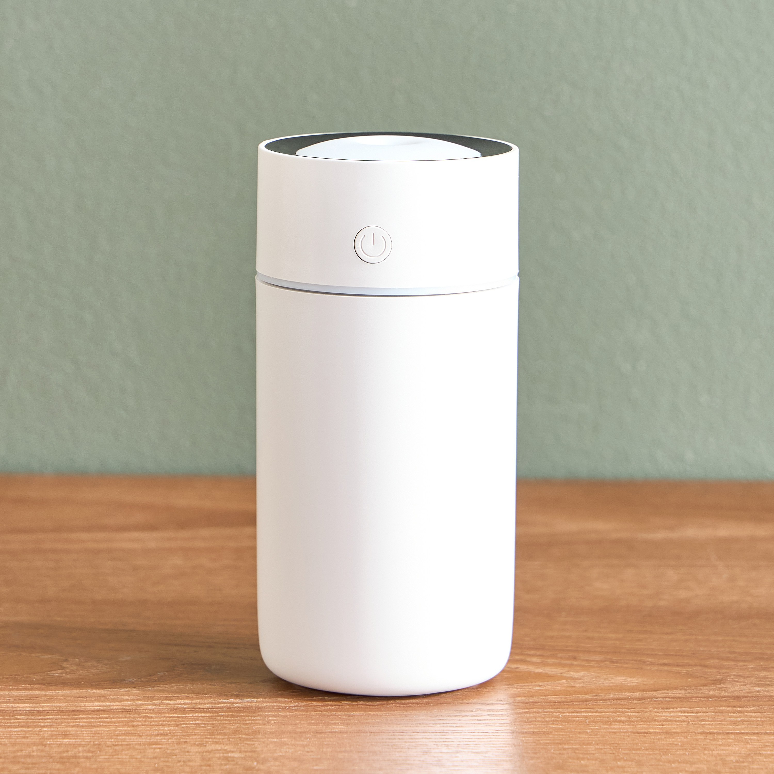 AirCare Series Mini Humidifier-household-homefragrance-airrevitalisersandhumidifiers-image-1