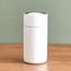 AirCare Series Mini Humidifier-binpromo_ALLBANKS_OMN_14032025-image-1