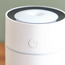 AirCare Series Mini Humidifier-binpromo_ALLBANKS_OMN_14032025-image-2