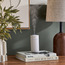 AirCare Series Mini Humidifier-binpromo_ALLBANKS_OMN_14032025-image-3
