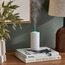 AirCare Series Mini Humidifier-binpromo_ALLBANKS_OMN_14032025-image-4