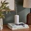 AirCare Series Mini Humidifier-binpromo_ALLBANKS_OMN_14032025-image-5