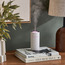 AirCare Series Mini Humidifier-binpromo_ALLBANKS_OMN_14032025-image-6