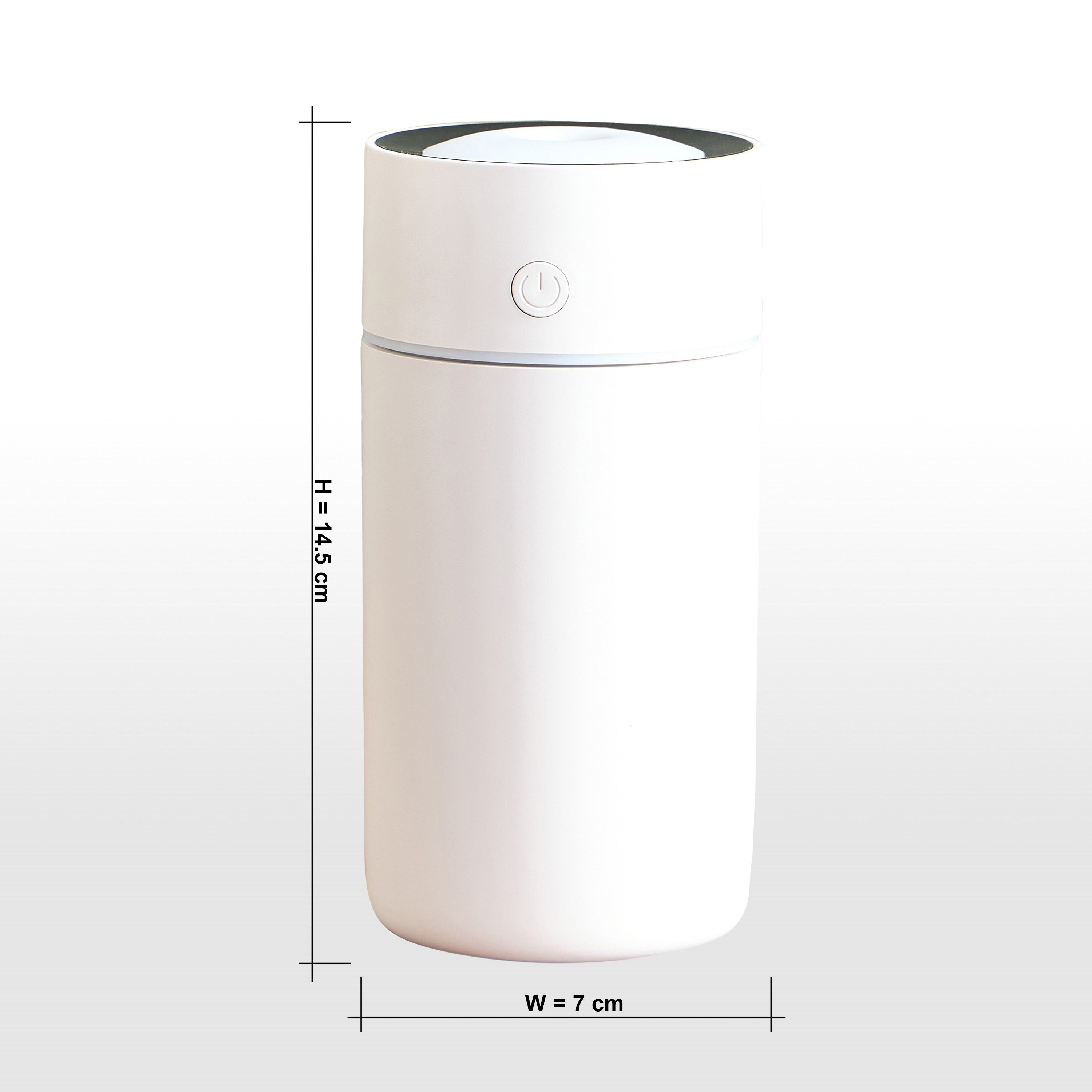 AirCare Series Mini Humidifier-household-homefragrance-airrevitalisersandhumidifiers-image-7