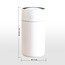 AirCare Series Mini Humidifier-binpromo_ALLBANKS_OMN_14032025-image-7