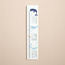 مقياس طول أوشن وايلي لوف - 12x57x1سم-babyandkids-nursery-decor-image-3
