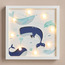Ocean Whaley LED Light-babyandkids-decorandlighting-lighting-decorativelightingandwalllamps-image-2