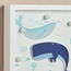 Ocean Whaley LED Light-babyandkids-decorandlighting-lighting-decorativelightingandwalllamps-image-3