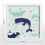 Ocean Whaley LED Light-babyandkids-decorandlighting-lighting-decorativelightingandwalllamps-image-5