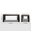 طاولة سفرة لـ6 مقاعد بسطح رخام - إيلا-furniture-diningroom-diningtables-image-1