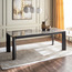 Ela 8-Seater Marble Top Dining Table-furniture-diningroom-diningtables-image-1