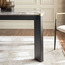 Ela 8-Seater Marble Top Dining Table-furniture-diningroom-diningtables-image-3