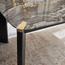 Ela 8-Seater Marble Top Dining Table-furniture-diningroom-diningtables-image-4