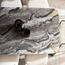 Ela 8-Seater Marble Top Dining Table-furniture-diningroom-diningtables-image-5