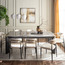Ela 8-Seater Marble Top Dining Table-furniture-diningroom-diningtables-image-6