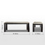 Ela 8-Seater Marble Top Dining Table-furniture-diningroom-diningtables-image-7