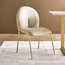 Qubba Fabric Dining Chair-furniture-diningroom-chairsandbenches-image-1