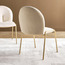 Qubba Fabric Dining Chair-furniture-diningroom-chairsandbenches-image-3