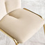 Qubba Fabric Dining Chair-furniture-diningroom-chairsandbenches-image-4