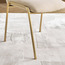 Qubba Fabric Dining Chair-furniture-diningroom-chairsandbenches-image-5