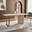 Qubba 6-Seater Dining Table-furniture-diningroom-diningtables-image-1