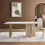 Qubba 6-Seater Dining Table-furniture-diningroom-diningtables-image-2