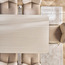Qubba 6-Seater Dining Table-furniture-diningroom-diningtables-image-3
