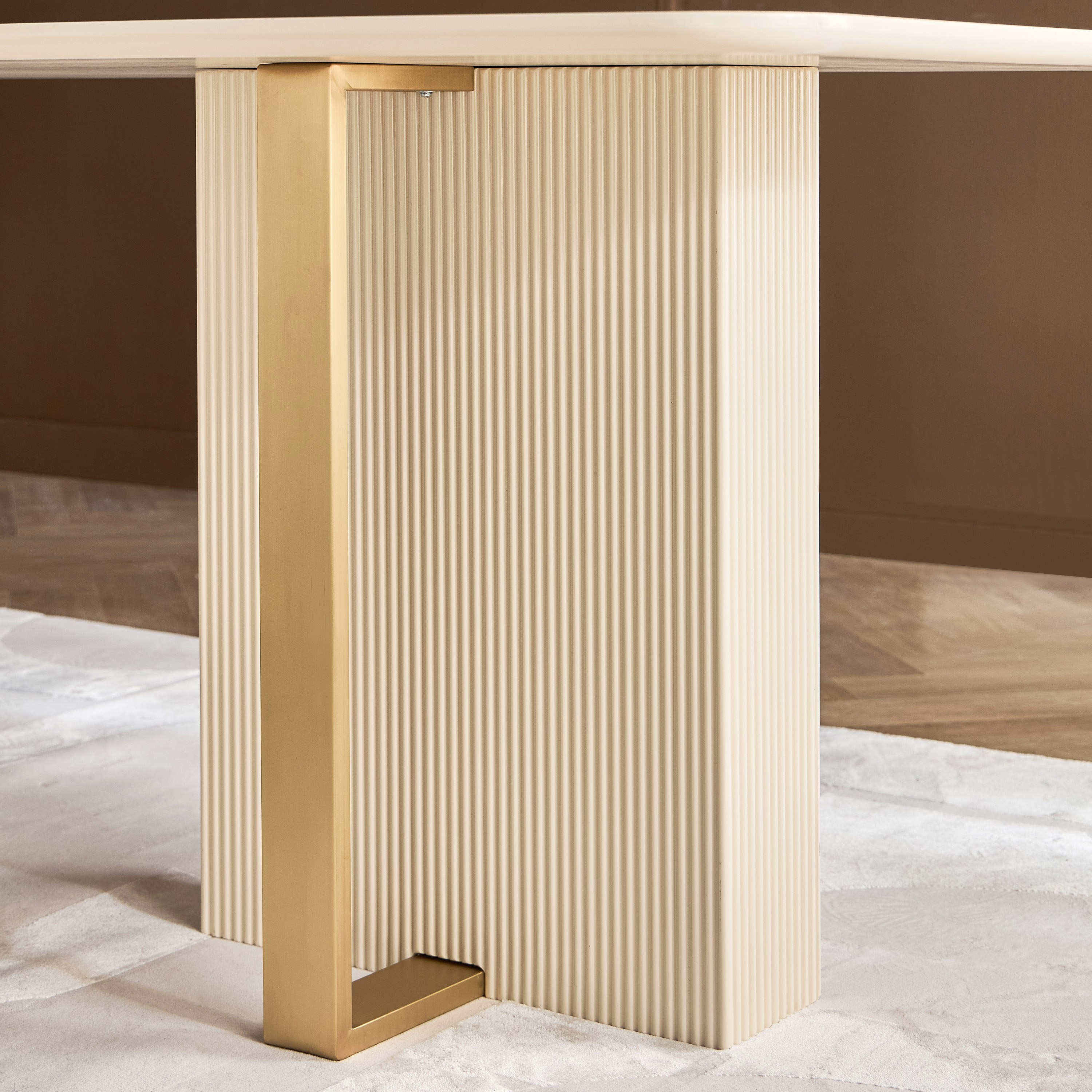 طاولة سفرة 6 مقاعد - كوبا-furniture-diningroom-diningtables-image-4