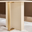Qubba 6-Seater Dining Table-furniture-diningroom-diningtables-image-4