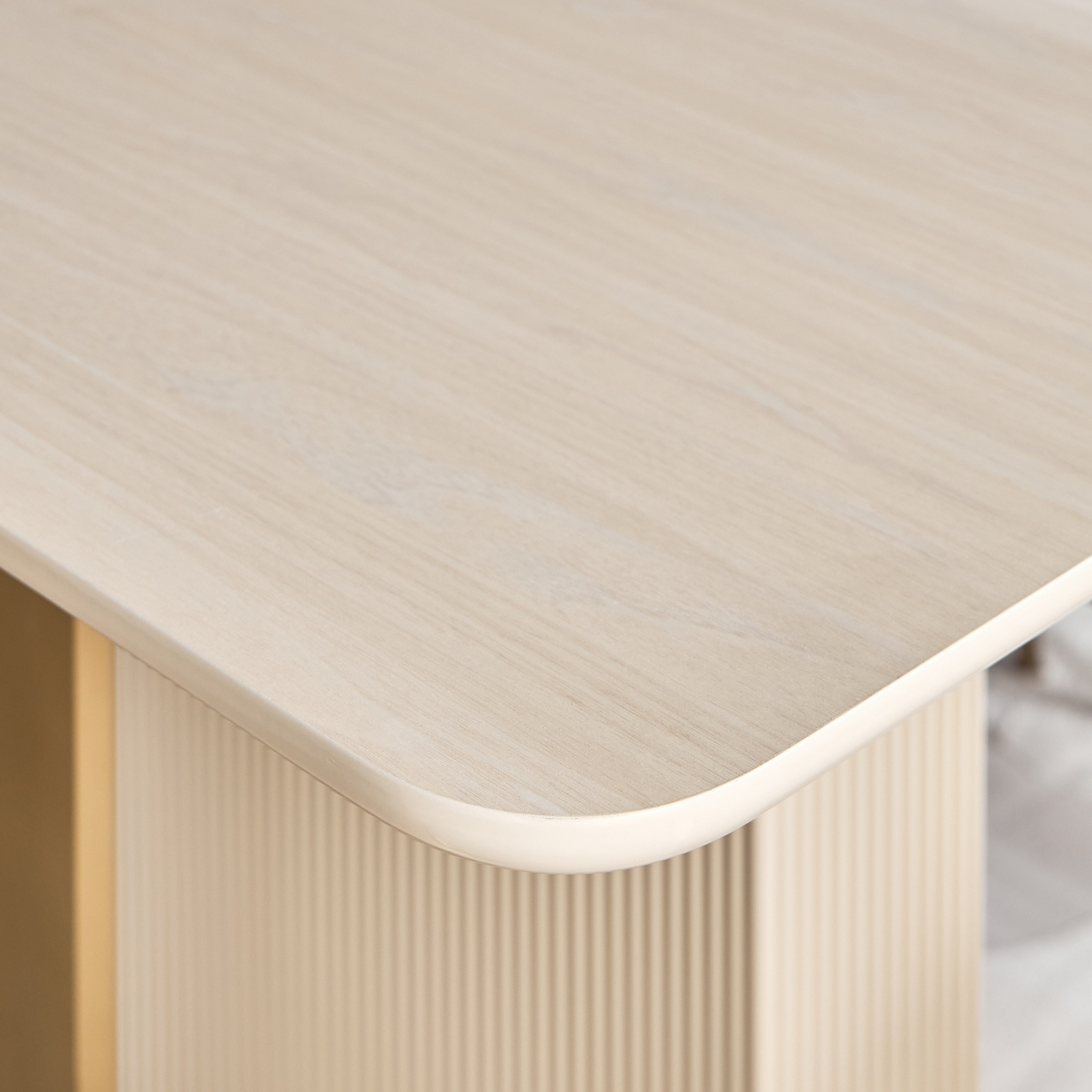 طاولة سفرة 6 مقاعد - كوبا-furniture-diningroom-diningtables-image-5