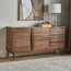 بوفيه - آدم-furniture-storage-diningroomstorage-buffethutchesandcurios-image-10