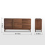 بوفيه - آدم-furniture-storage-diningroomstorage-buffethutchesandcurios-image-1