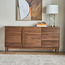 بوفيه - آدم-furniture-storage-diningroomstorage-buffethutchesandcurios-image-9