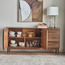 بوفيه - آدم-furniture-storage-diningroomstorage-buffethutchesandcurios-image-8