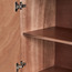 بوفيه - آدم-furniture-storage-diningroomstorage-buffethutchesandcurios-image-7